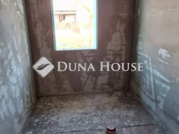 Eladó ház Budapest XVI. kerület, Rákosszentmihály 132 nm