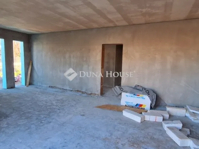 Eladó ház Budapest XVI. kerület 132 nm