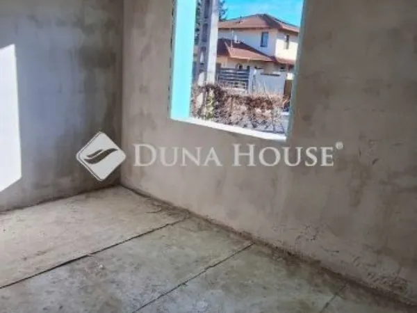 Eladó ház Budapest XVI. kerület 132 nm