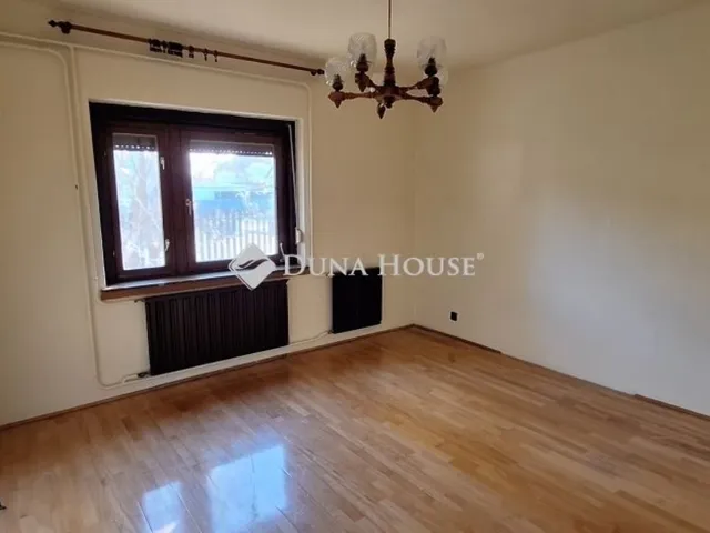 Eladó ház Budapest XVI. kerület 101 nm