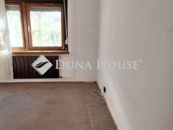 Eladó ház Budapest XVI. kerület 101 nm