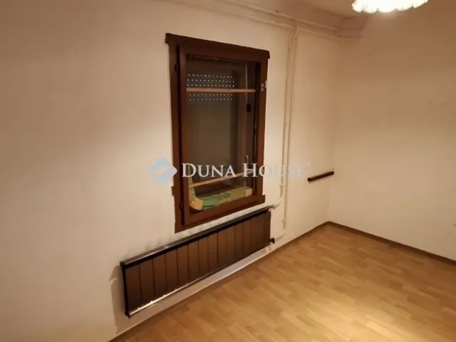 Eladó ház Budapest XVI. kerület 101 nm