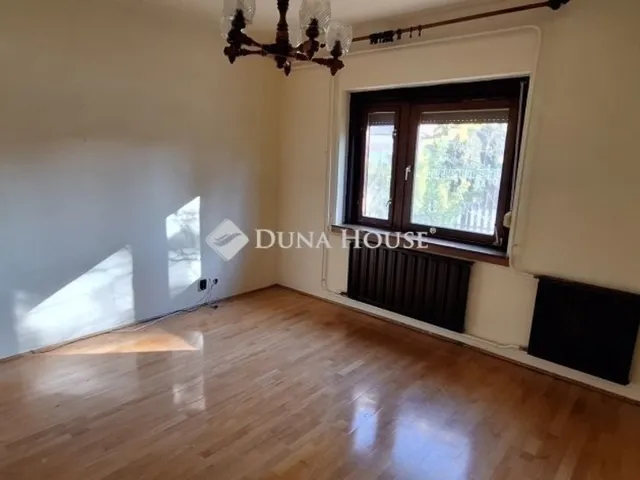 Eladó ház Budapest XVI. kerület 101 nm