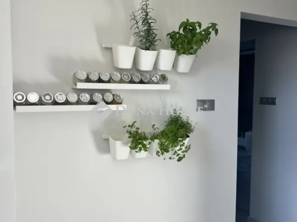 Eladó lakás Budapest XVIII. kerület 72 nm