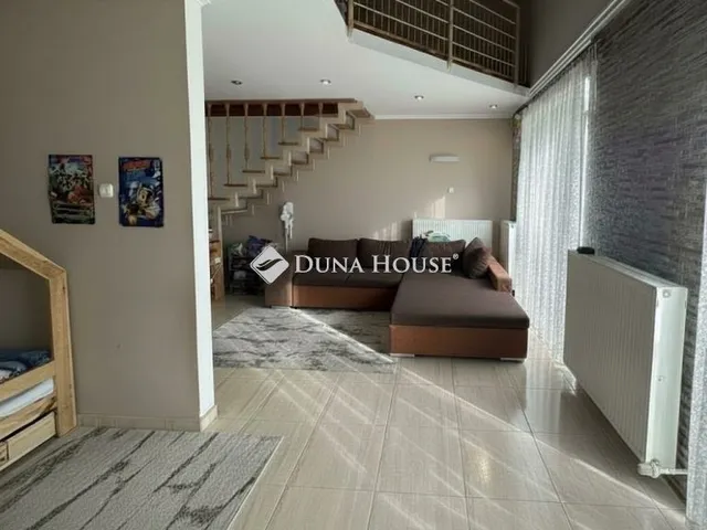 Eladó lakás Budapest XVIII. kerület 73 nm