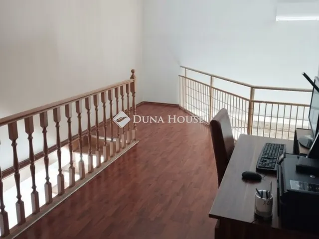 Eladó lakás Budapest XVIII. kerület 73 nm