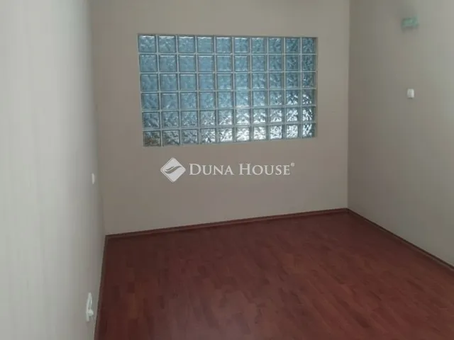 Eladó lakás Budapest XVIII. kerület 73 nm