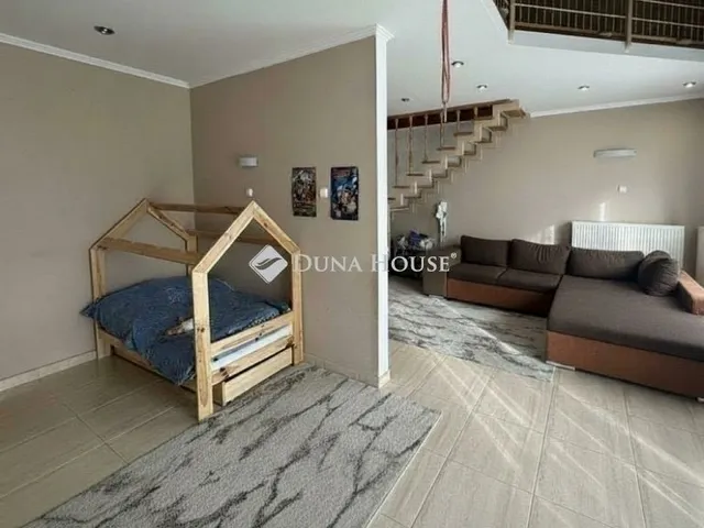 Eladó lakás Budapest XVIII. kerület 73 nm