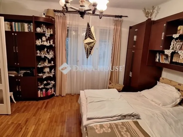 Eladó ház Budapest XVIII. kerület 122 nm