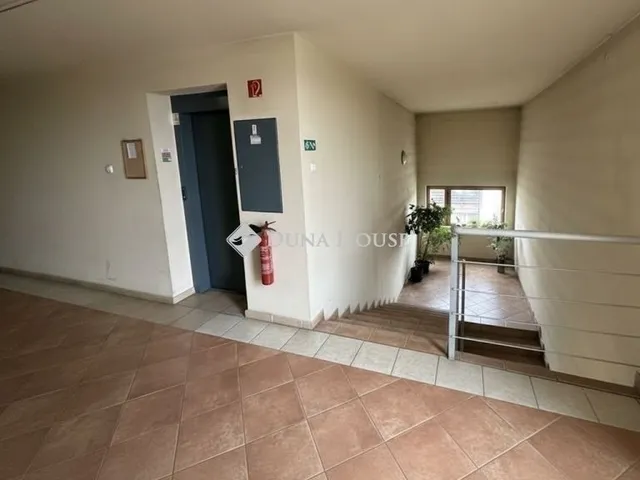 Eladó lakás Budapest XVIII. kerület 73 nm