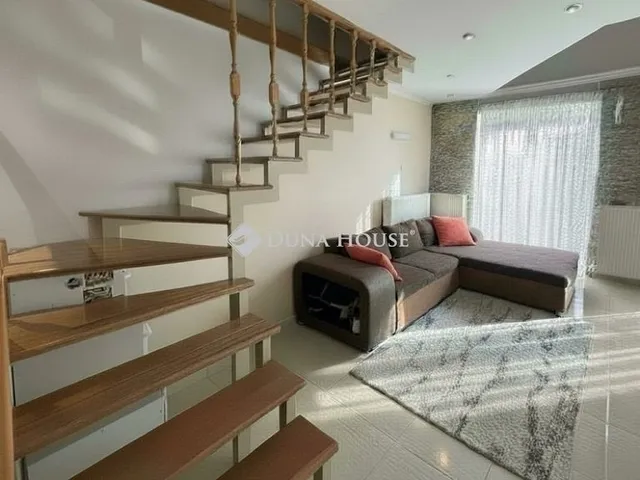 Eladó lakás Budapest XVIII. kerület 73 nm