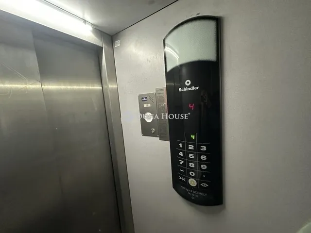 Eladó lakás Budapest XVIII. kerület 73 nm