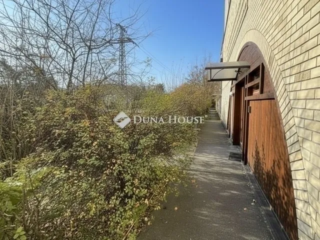 Eladó lakás Budapest XVIII. kerület 73 nm