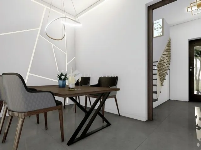 Eladó ház Budapest XVIII. kerület 109 nm