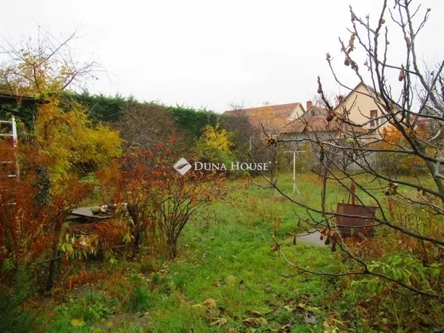 Eladó ház Budapest XVII. kerület 90 nm