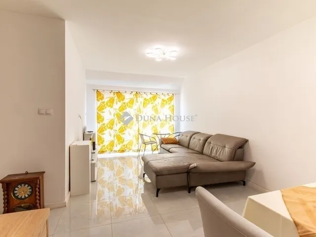 Eladó lakás Hajdúszoboszló 53 nm