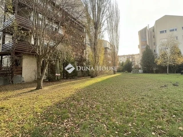 Eladó lakás Budapest XVIII. kerület, Szent Imre kertváros 73 nm