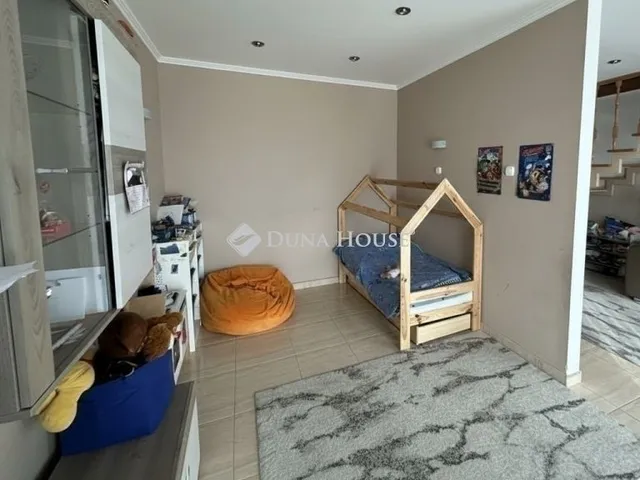 Eladó lakás Budapest XVIII. kerület, Szent Imre kertváros 73 nm