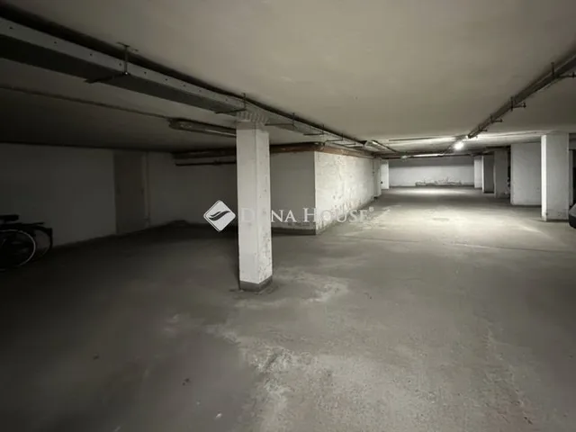 Eladó lakás Budapest XVIII. kerület, Szent Imre kertváros 73 nm