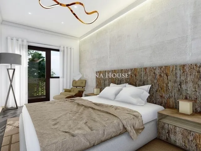 Eladó ház Budapest XVIII. kerület, Szent Imre kertváros 109 nm