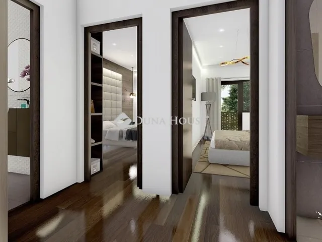 Eladó ház Budapest XVIII. kerület, Szent Imre kertváros 109 nm