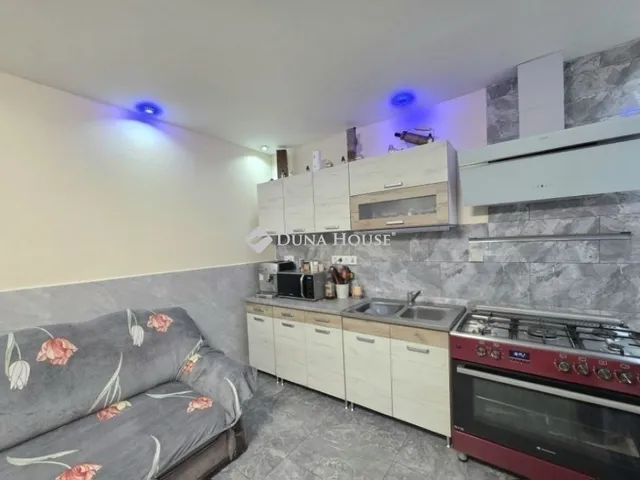 Eladó ház Gyömrő 117 nm