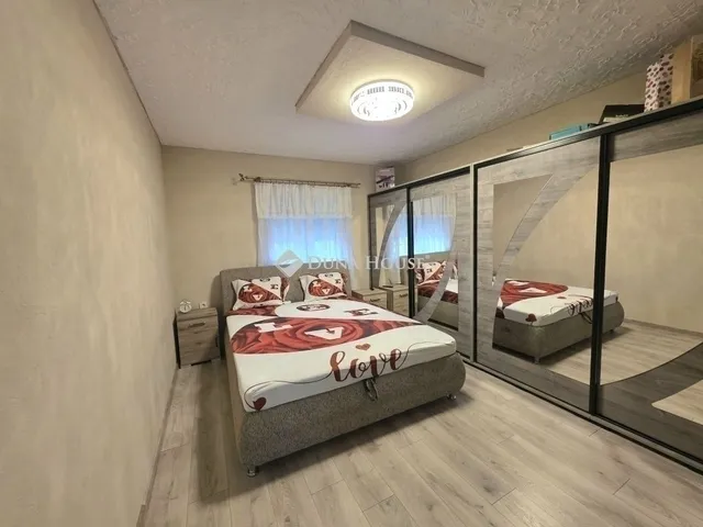 Eladó ház Gyömrő 117 nm