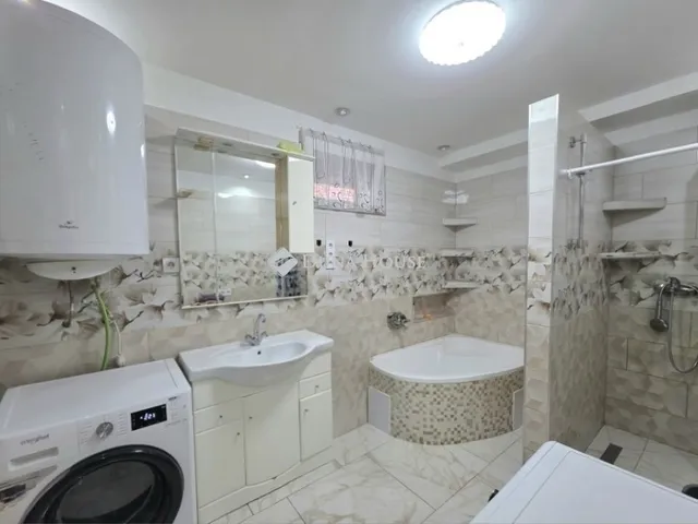 Eladó ház Gyömrő 117 nm