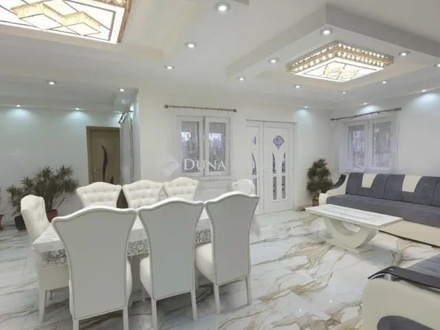 Eladó ház Gyömrő 117 nm