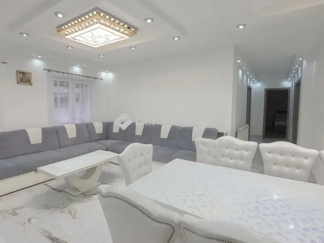 Eladó ház Gyömrő 117 nm