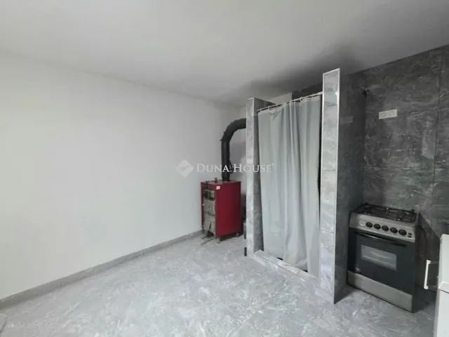 Eladó ház Gyömrő 117 nm