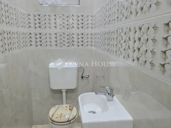 Eladó ház Gyömrő 117 nm