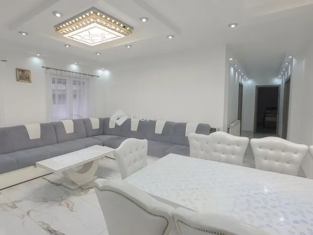 Eladó ház Gyömrő 117 nm