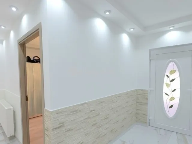 Eladó ház Gyömrő 117 nm