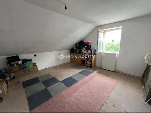 Eladó ház Ócsa 100 nm