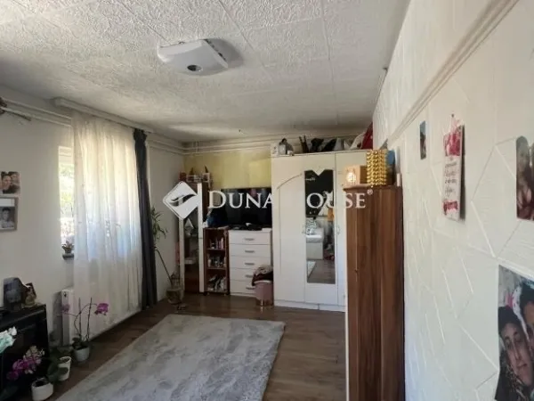 Eladó ház Ócsa 100 nm