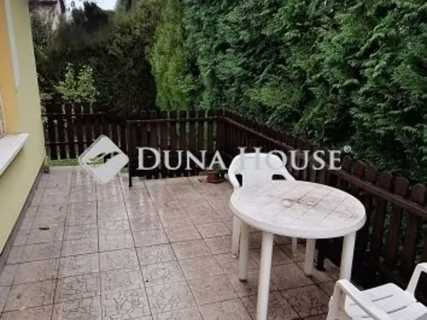 Eladó ház Budapest XVIII. kerület 122 nm