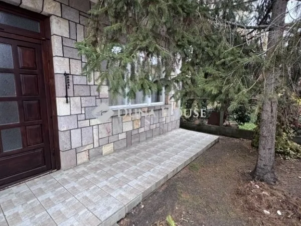 Eladó ház Ceglédbercel 174 nm