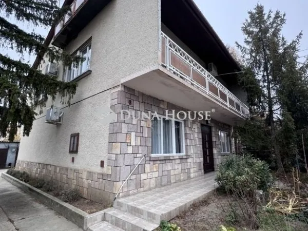 Eladó ház Ceglédbercel 174 nm