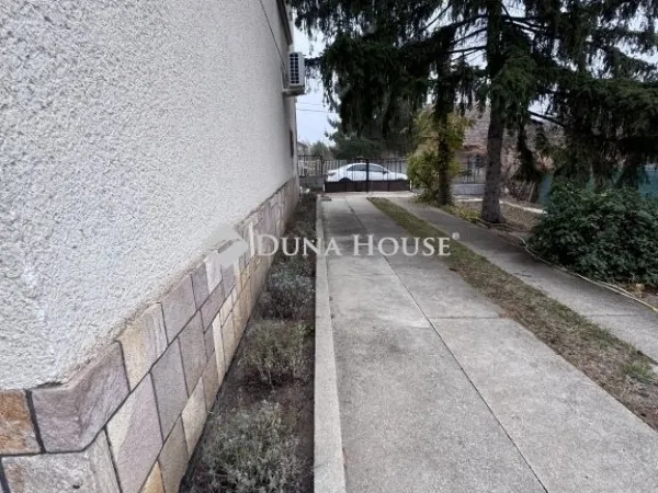 Eladó ház Ceglédbercel 174 nm