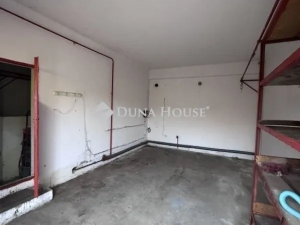 Eladó ház Ceglédbercel 174 nm