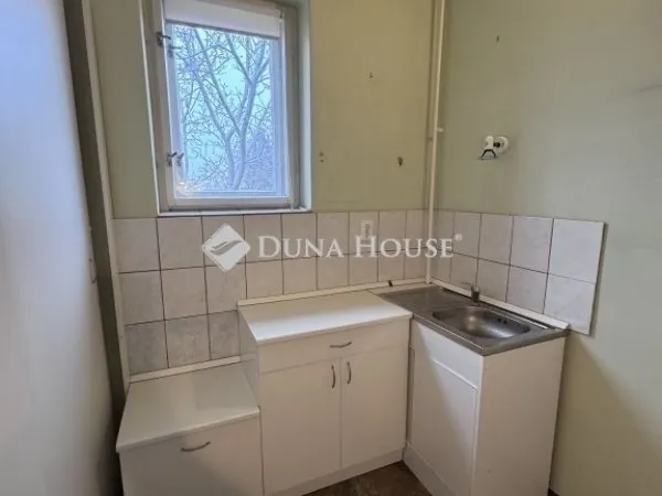 Eladó ház Ceglédbercel 174 nm