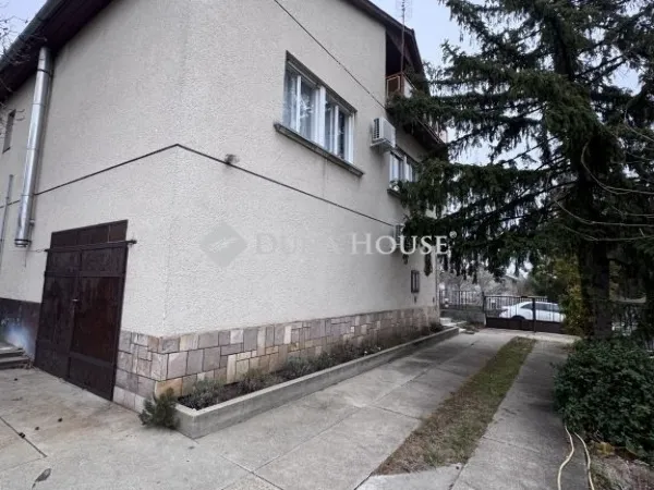 Eladó ház Ceglédbercel 174 nm