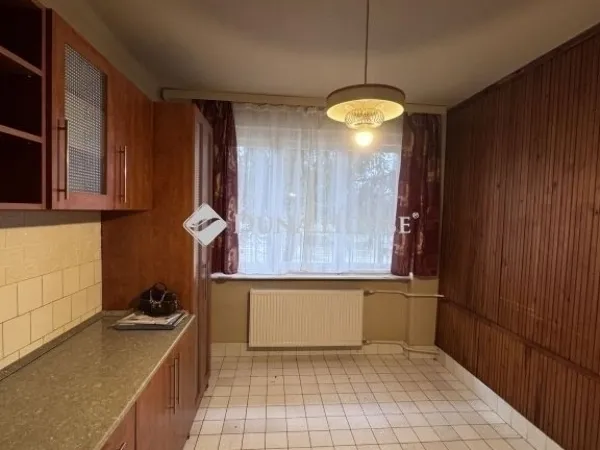 Eladó ház Ceglédbercel 174 nm