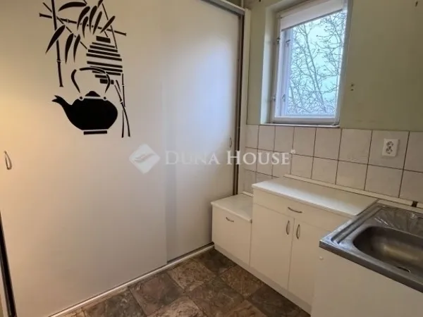 Eladó ház Ceglédbercel 174 nm