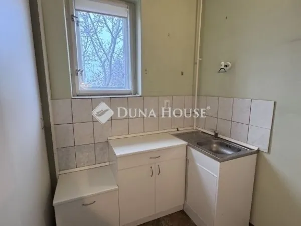 Eladó ház Ceglédbercel 174 nm