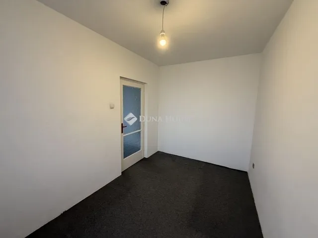 Eladó lakás Budapest XVIII. kerület, Szent Imre kertváros 67 nm