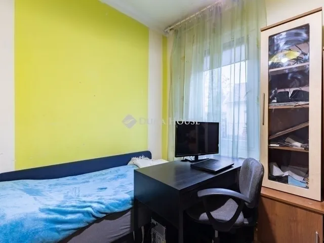 Eladó ház Budapest XVIII. kerület 103 nm