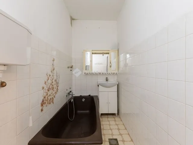 Eladó ház Budapest XVIII. kerület 103 nm