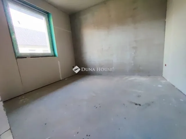 Eladó ház Monor 40 nm